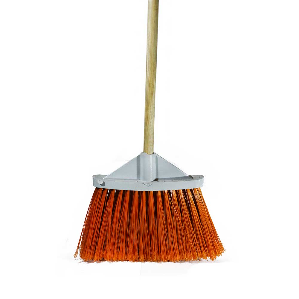 ESCOBA ABANICO GRANDE