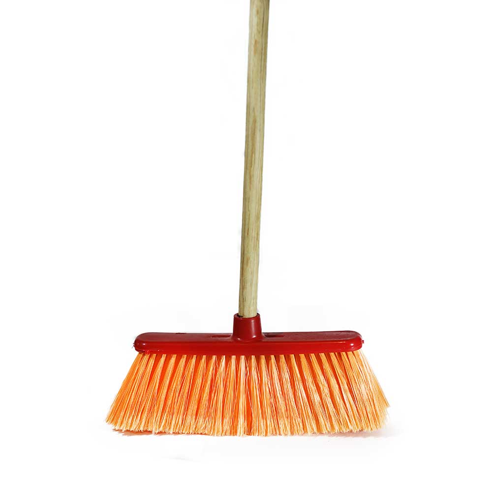 ESCOBA PELO DE ANGEL