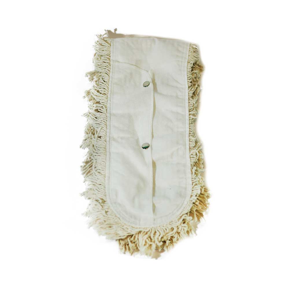 FUNDA MOP DE PABILO