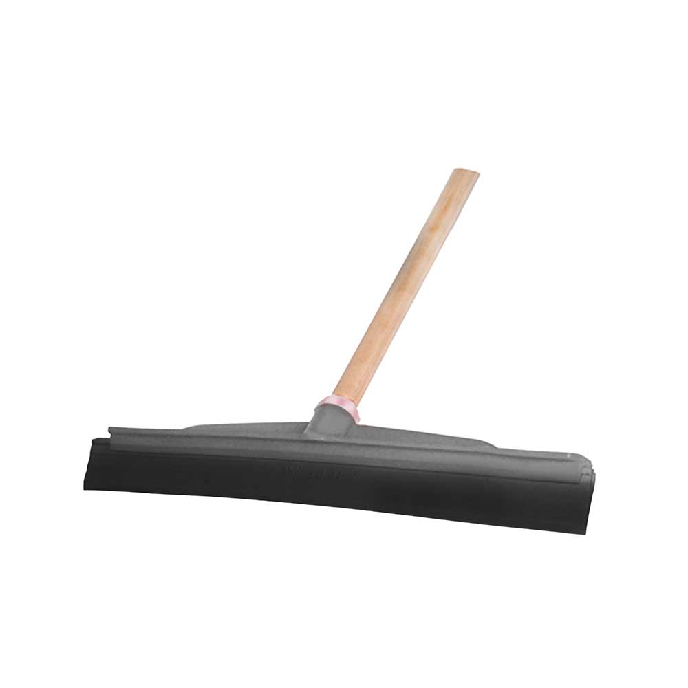 JALADOR DE PLÁSTICO 40CM
