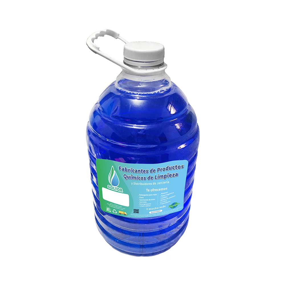 ANTIEMPAÑANTE DE VIDRIO PARA AUTO