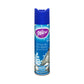 AEROSOL AROMATIZANTE WIESE  400 ML
