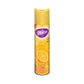 AEROSOL AROMATIZANTE WIESE  400 ML