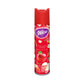 AEROSOL AROMATIZANTE WIESE  400 ML