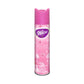 AEROSOL AROMATIZANTE WIESE  400 ML