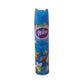 AEROSOL AROMATIZANTE WIESE  400 ML