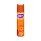 AEROSOL AROMATIZANTE WIESE  400 ML