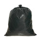 KILO DE BOLSA NEGRA PARA BASURA