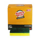 FIBRA VERDE CON ESPONJA P-94 3M SCOTCH-BRITE