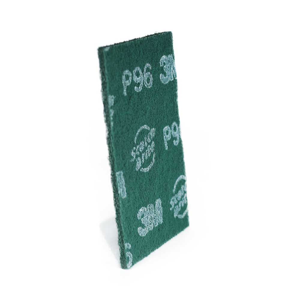 FIBRA VERDE P-96 SCOTCH-BRITE