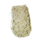 FUNDA MOP DE PABILO