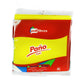 PAÑO ULTRA ABSORBENTE CLOTH