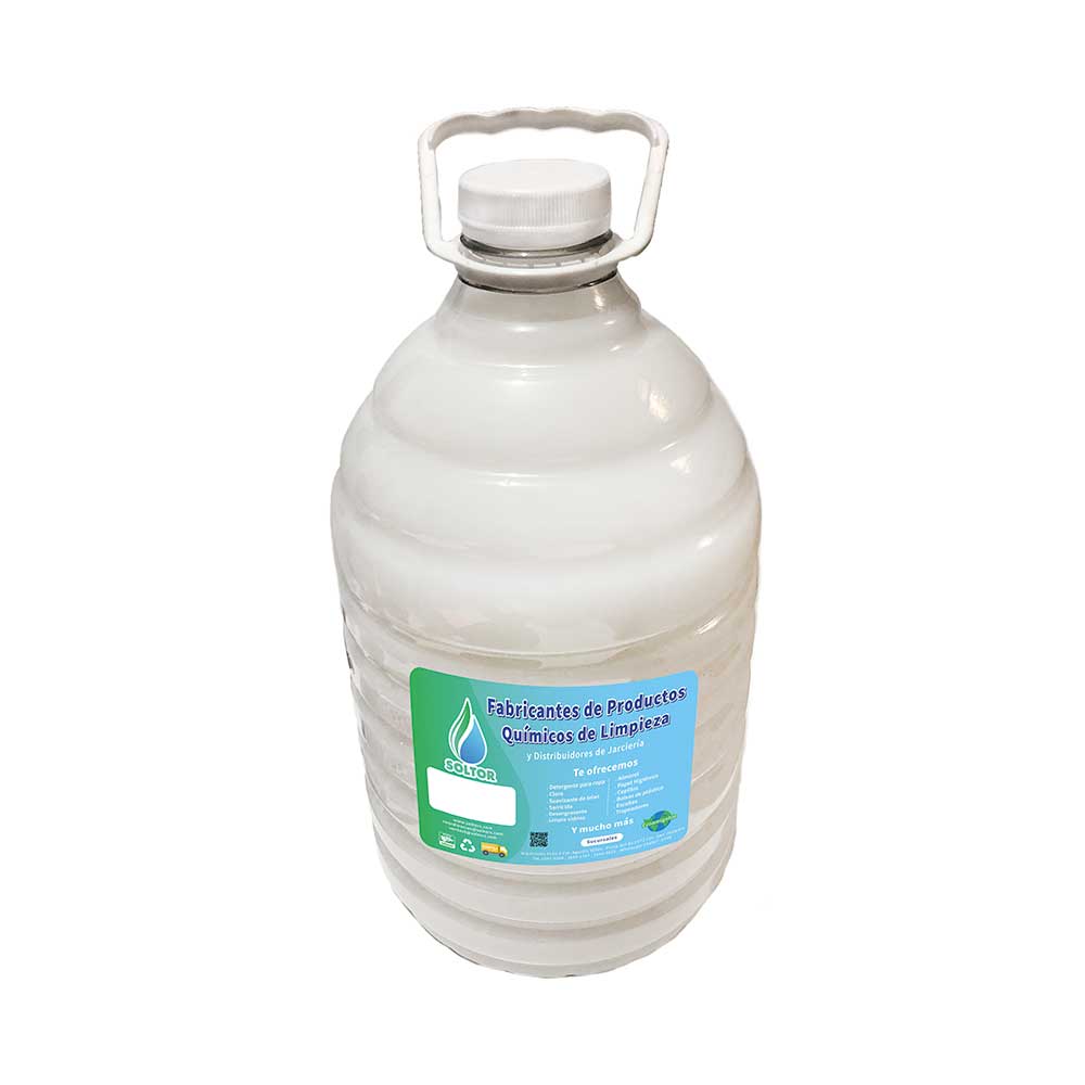 AROMATIZANTE AMBIENTAL